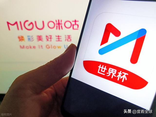 本·斯蒂勒输球后烧衣服，尼克斯第四场29分逆转