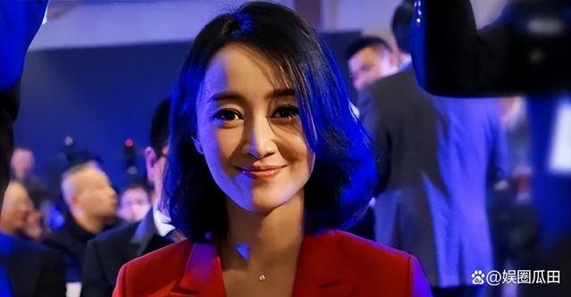 力压姚明！小斯：我是NBA历史第一个高中生身份获得年度最佳新秀