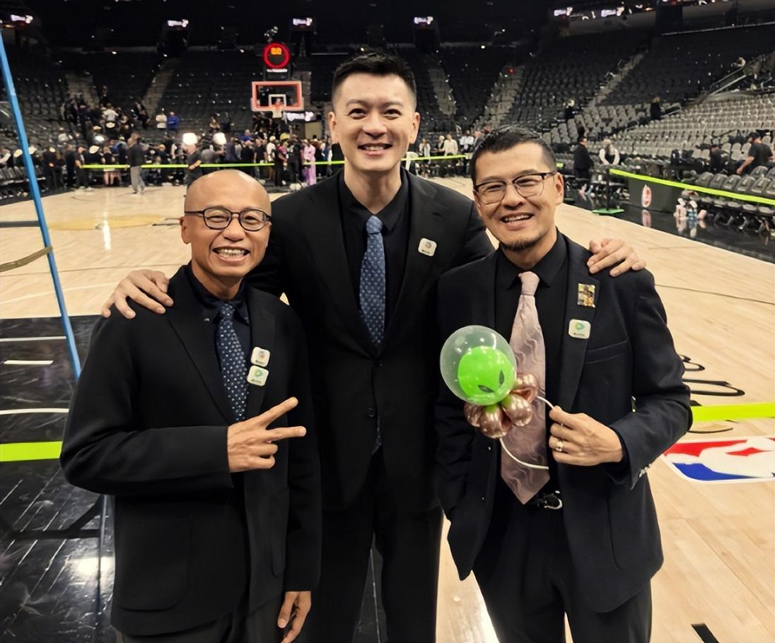 超早期NBA实力榜：马刺领跑，雷霆紧随其后