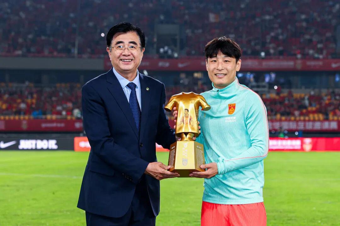 U20联赛第二阶段A、B组综述：国安1
