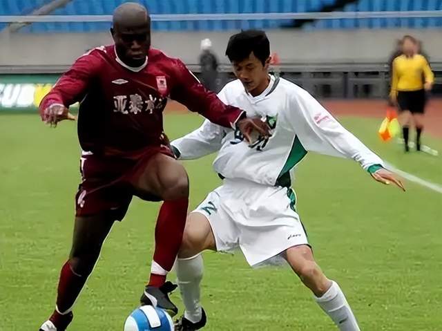 2026世界杯科厄战前瞻预测0