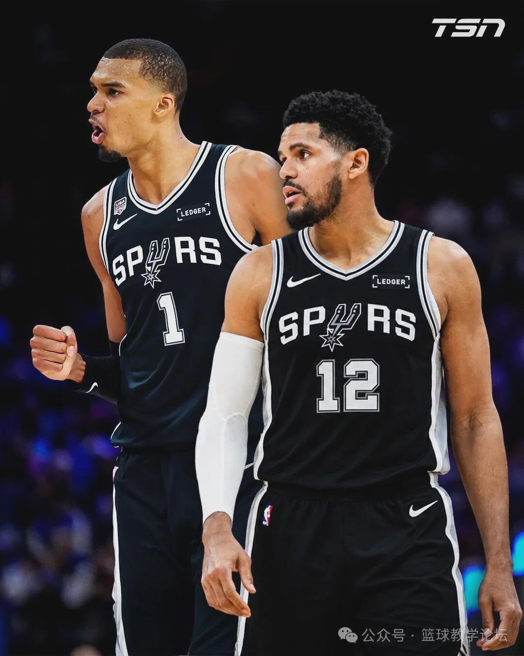 詹姆斯代言平台被起诉！追梦声援：凭什么NBA能合作 球员却不能