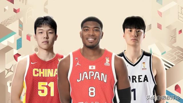 朱芳雨正式回应卸任广东总经理：风雨同舟近30年 感谢俱乐部培养