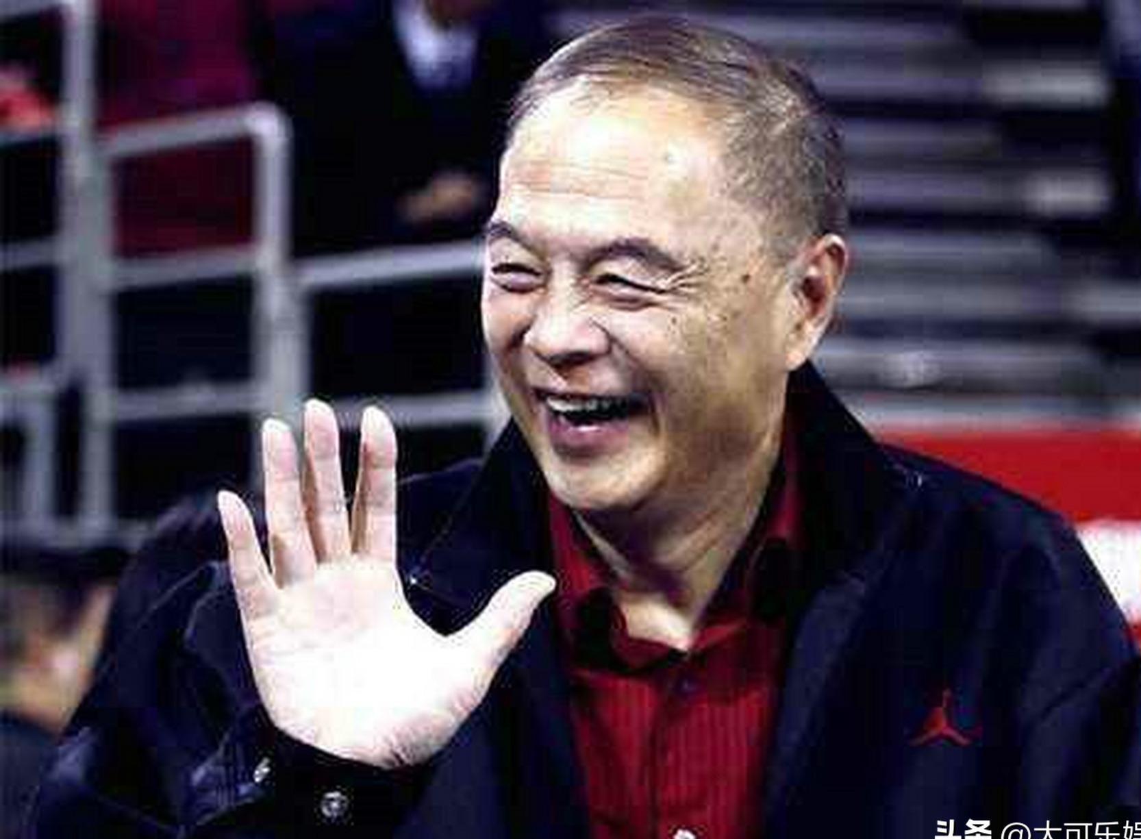 记者：拜仁小将威兹德姆加盟布鲁日已完成，转会费500万欧