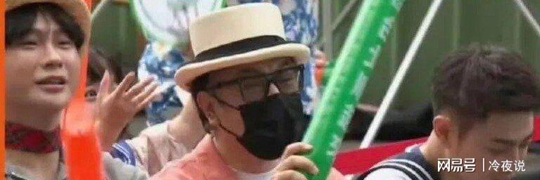 阿尔瓦雷斯缺席训练，马竞出手了！巴萨与床单军团矛盾升级